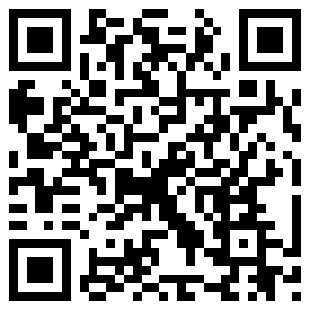 qrcode für INLINE 99313I - Audio Kopfhoerer Flugzeug Adapterkabel 2x 3 5mm Klinke Stecker 3 5mm