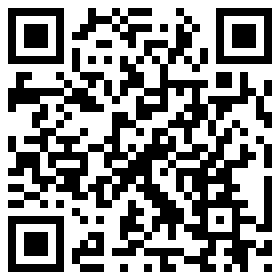 qrcode für Leipziger Leuchten 9.883.9123.41C16-G30 Pollerleuchte PETRA P IV TAB-LL LED