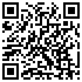 qrcode für INLINE 99302I - Audio Headset Adapterkabel 3 5mm Klinke Stecker 4pol 2x 3 5mm Klinke