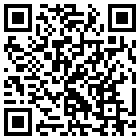 qrcode für INLINE 99302W - Audio Headset Adapterkabel 3 5mm Klinke Stecker 4pol 2x 3 5mm Klinke