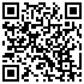 qrcode für INLINE 99932G - Klinke Kabel 3 5mm Stecker / Stecker Stereo 2m