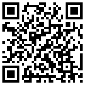 qrcode für INLINE 89940L - Cinch/Klinke Kabel 2x Cinch Stecker 3 5mm Klinke Buchse 0 2m