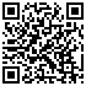 qrcode für INLINE 89941A - Cinch/Klinke Kabel 2x Cinch Buchse 3 5mm Klinke Stecker 0 2m