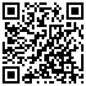 qrcode für HPE H4VY9PE SVCS EPACK 12PLUS FC 7008 BCHX