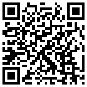 qrcode für INLINE 99312A - Audio Headset Adapterkabel 2x 3 5mm Klinke Stecker 3 5mm Klinke Buchse