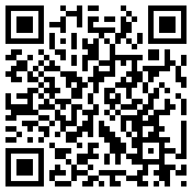 qrcode für INLINE 99312I - Audio Headset Adapterkabel 2x 3 5mm Klinke Stecker 3 5mm Klinke Buchse