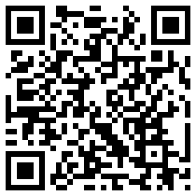 qrcode für INLINE 99932C - Klinke Kabel 3 5mm Stecker / Stecker Stereo 1 2m