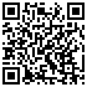 qrcode für INLINE 99932D - Klinke Kabel 3 5mm Stecker / Stecker Stereo 0 5m