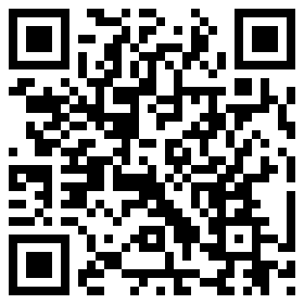 qrcode für TP-Link POE260S - TL 2 5G PoE Injector Adapter