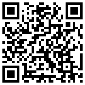 qrcode für TP-Link Omada 5 Port Gigabit Smart Switch - SG2005P-PD