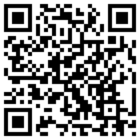 qrcode für TP-Link Omada 16 Port 2 5GBASE L2 PoE - SG3218XP-M2