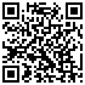 qrcode für Leipziger Leuchten 9.900.0014.02 Eingrabstück Q120/10