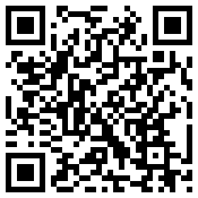 qrcode für ITW Befestigungssysteme 018849 SPIT Pulsa E-Lift Verlängerung 0,75 m für Pulsa 40E
