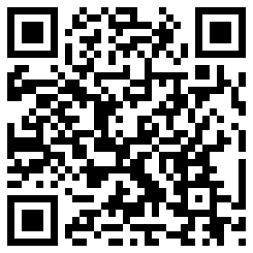qrcode für INLINE 99934W - Klinke Verlaengerung 3 5mm Klinke Stecker / Buchse Stereo weiss / gold 1m