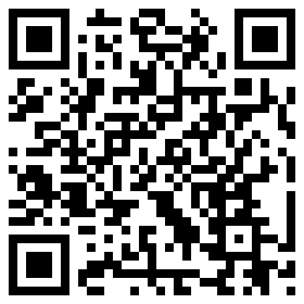 qrcode für INLINE 99935A - Klinkenverlaengerung 6 3mm Klinke Stecker / Buchse 5m Stereo