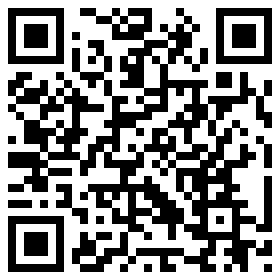 qrcode für INLINE 99935W - Klinke Verlaengerung 3 5mm Klinke Stecker / Buchse Stereo weiss / gold 5m