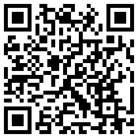 qrcode für INLINE 99936A - Klinke Kabel 3 5mm Stecker / Stecker Stereo 3m