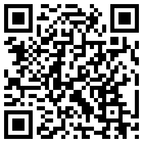 qrcode für INLINE 99936B - Klinke Kabel 3 5mm Stecker / Stecker Stereo 5m