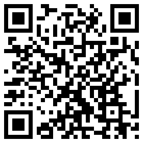 qrcode für INLINE 99936C - Klinke Kabel 3 5mm Stecker / Stecker Stereo 10m