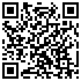 qrcode für INLINE 99936E - Klinke Kabel 2 5mm Stecker / Stecker Stereo 3m