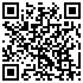 qrcode für INLINE 99936G - Klinke Kabel 2 5mm Stecker / Stecker Stereo 5m