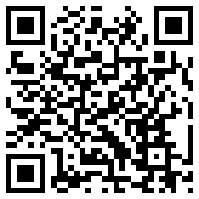 qrcode für INLINE 99936H - Klinke Kabel 2 5mm Stecker / Stecker Stereo 1m