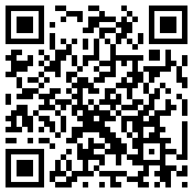 qrcode für INLINE 99936I - Klinke Kabel 2 5mm Stecker / Stecker Stereo 0 5m