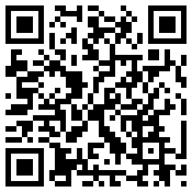 qrcode für INLINE 99936W - Klinke Kabel 3 5mm Stecker / Stecker Stereo weiss / gold 2 5m