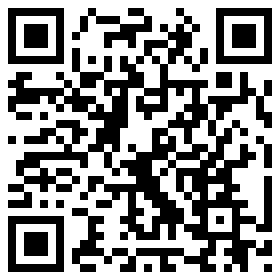 qrcode für INLINE 99937W - Klinke Verlaengerung 3 5mm Klinke Stecker / Buchse Stereo weiss / gold