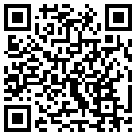 qrcode für INLINE 99938W - Klinke Kabel 3 5mm Stecker / Stecker Stereo weiss / gold 3m