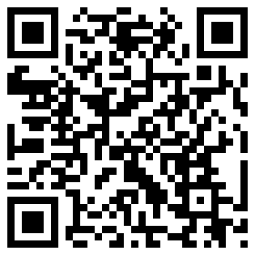 qrcode für INLINE 99939W - Klinke Kabel 3 5mm Stecker / Stecker Stereo weiss / gold 5m