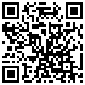 qrcode für HPE H4RE9PE SVCS 1YR REN PC NBD
