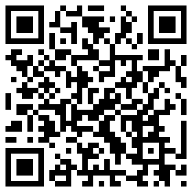qrcode für INLINE 35205 - USB 3 0 Kabel A A schwarz 0 5m