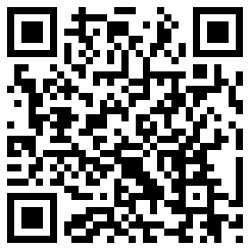qrcode für INLINE 35210 - USB 3 0 Kabel A A schwarz 1m
