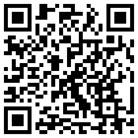 qrcode für INLINE 35220 - USB 3 0 Kabel A A schwarz 2m