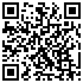 qrcode für INLINE 35230 - USB 3 0 Kabel A A schwarz 3m
