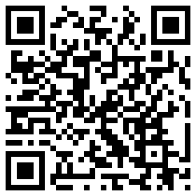 qrcode für INLINE 35305 - USB 3 0 Kabel A schwarz 0 5m
