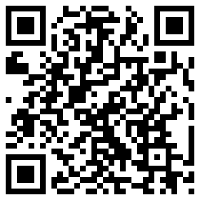 qrcode für ITW Befestigungssysteme GmbH 565033 Klemmschelle EClip 25 mm
