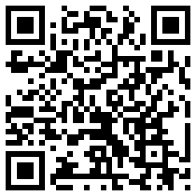 qrcode für INLINE 35391 - 180 Twist Hub USB 3 0 4 Port drehbar schwarz