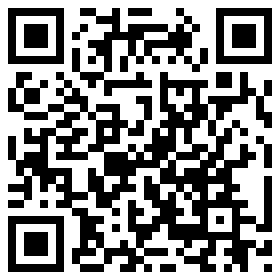 qrcode für Sick MZT8-28VPS-KR0 MAGN. - MZT8 28VPS KR0 mag Zylindersensor Nut 3L PNP M8 500mm PUR 1048050