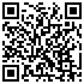 qrcode für INLINE 35605 - USB 3 0 Kabel Verlaengerung A Stecker / Buchse schwarz 0 5m