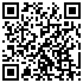 qrcode für INLINE 35615 - USB 3 0 Kabel Verlaengerung A Stecker / Buchse schwarz 1 5m