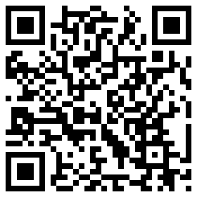 qrcode für ITW Befestigungssysteme GmbH 644006 Polyester-Filterkassette 2 Stück