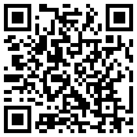 qrcode für ITW 054553 SPIT Schnelladegeraet 18V