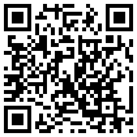 qrcode für AG neovo LMA0101000000 Wandhalterung