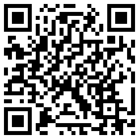 qrcode für Crosscall STELLAR X5 - 1001050701311