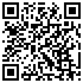 qrcode für INLINE 35650 - USB 3 0 Aktiv Verlaengerung Stecker A Buchse A schwarz 5m