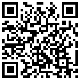 qrcode für INLINE 35651 - USB 3 0 Verlaengerung A Stecker / Buchse schwarz Standfuss 1m