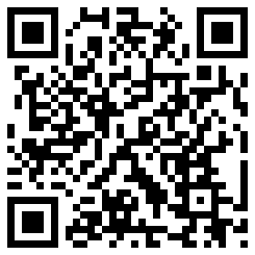 qrcode für INLINE 35652 - USB 3 0 Verlaengerung A Stecker / Buchse schwarz Standfuss 2m