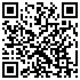 qrcode für INLINE 35653 - USB 3 0 Verlaengerung A Stecker / Buchse schwarz Standfuss 3m